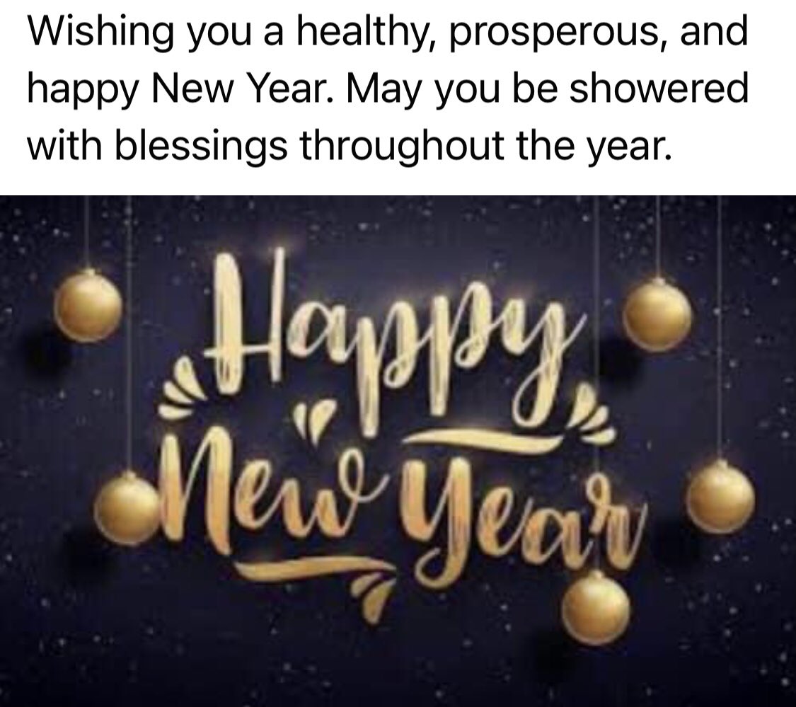 North Lincoln Middle School (@northlincolnms) on Twitter photo 