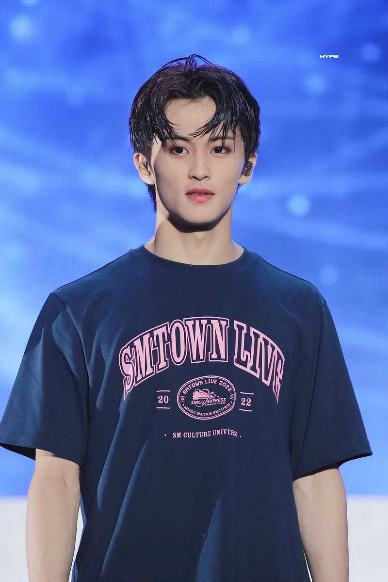 hype990802's tweet photo. 220820 #마크 #MARK #NCT #마버블 https://t.co/QDU7vbmdZ3