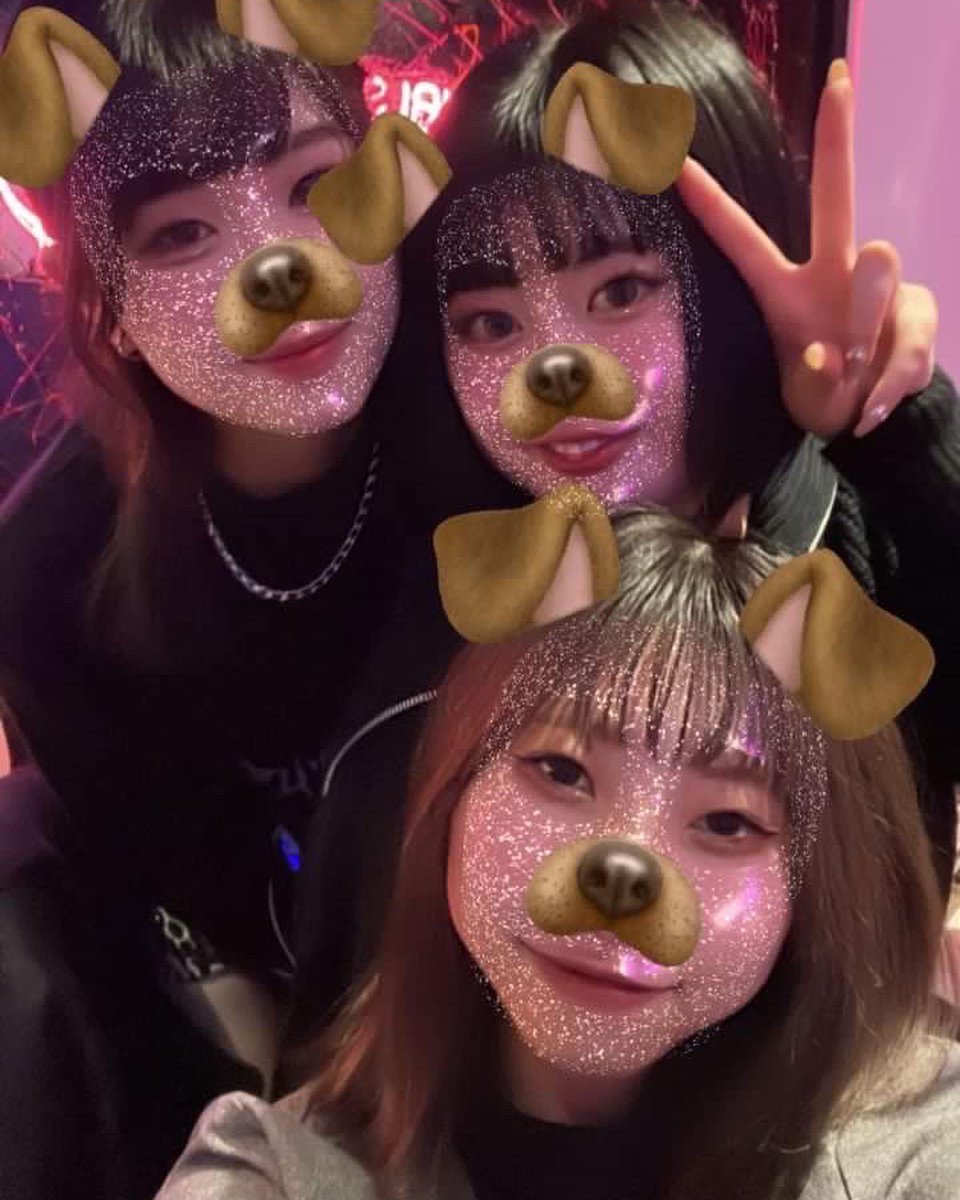 yakinikusimple's tweet photo. あけましておめでとうございます⛩🎍🌅

今年もよろしくお願い致します。🙇‍♀️

沢山のご来店ありがとうございました💖🥹

肉焼SIMPLEの営業開始日は1月4日からになります。

沢山のご来店をスタッフ���同お待ちしております🫣🤍🎍

#あけましておめでとうございます
#肉焼simple https://t.co/pAxbVozjeE
