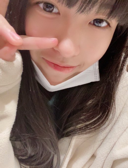 Twitterのコスプレ画像1