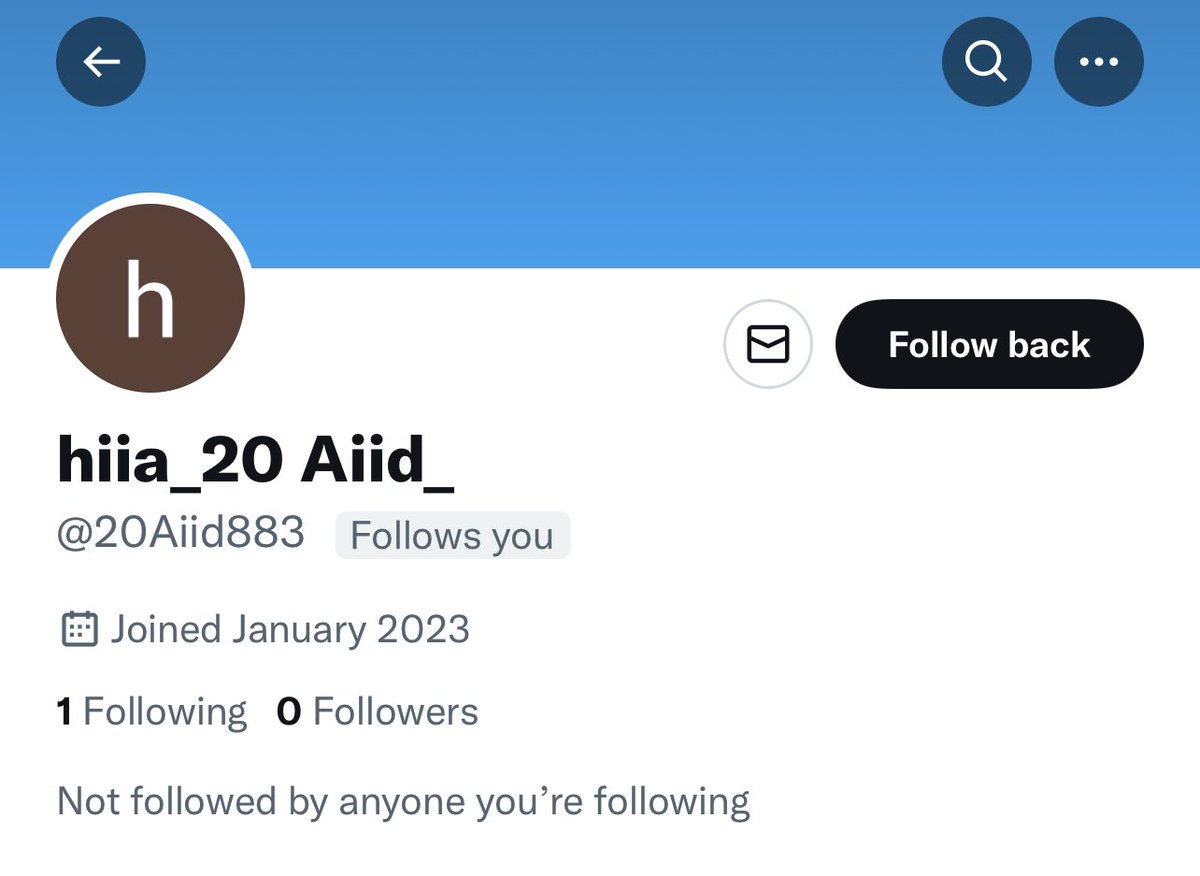 Khaled Alsaleh on Twitter: 