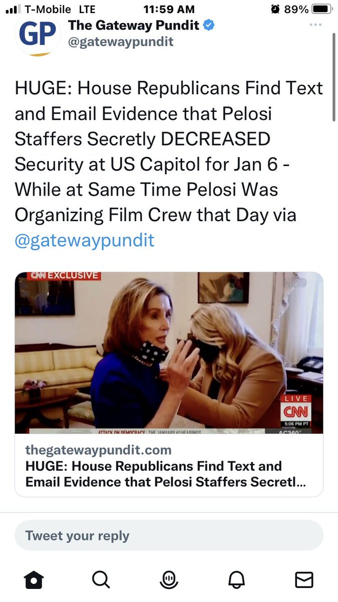 <a href="/citacit55503566/">cita cita</a> 
Spread it!