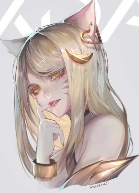BoostedAhri's tweet photo. Feliz año nuevo a todos. Quien quiera cualquier trato especial por privado en rol es siempre bienvenid@ uwu https://t.co/xlCQPTmkmi