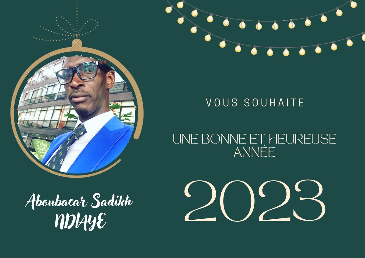 African Tech Father tweet media