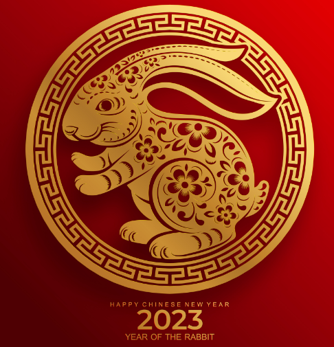 CompBus's tweet photo. Please note Chinese New Year holidays impact lead times so place your order early Jan if delivery is required before mid-February. https://t.co/70ZaPFN48f