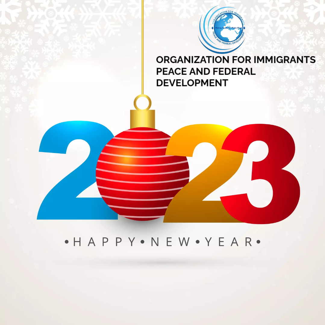 OFIPAFD's tweet photo. https://t.co/C5PBZKuqMM
