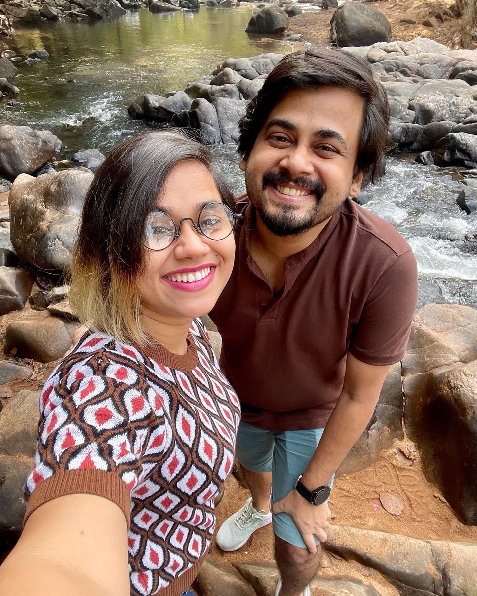 amritabOfficial's tweet image. New Year Well Spent at Satkosia :-)

@anurag.panda

#satkosia #tikarpada #angul #odishatourism #travel #newyear #nye