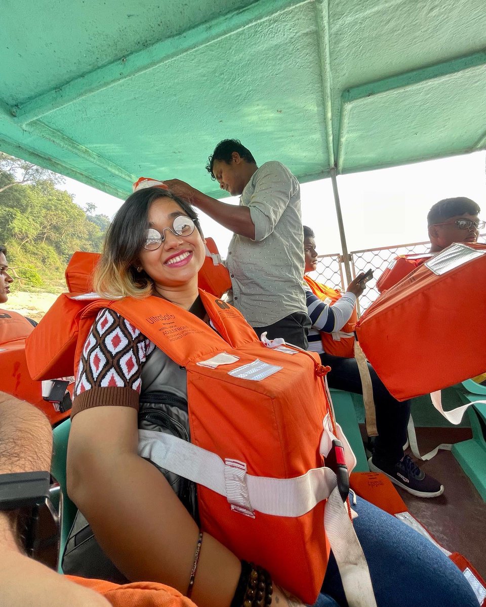 amritabOfficial's tweet image. New Year Well Spent at Satkosia :-)

@anurag.panda

#satkosia #tikarpada #angul #odishatourism #travel #newyear #nye