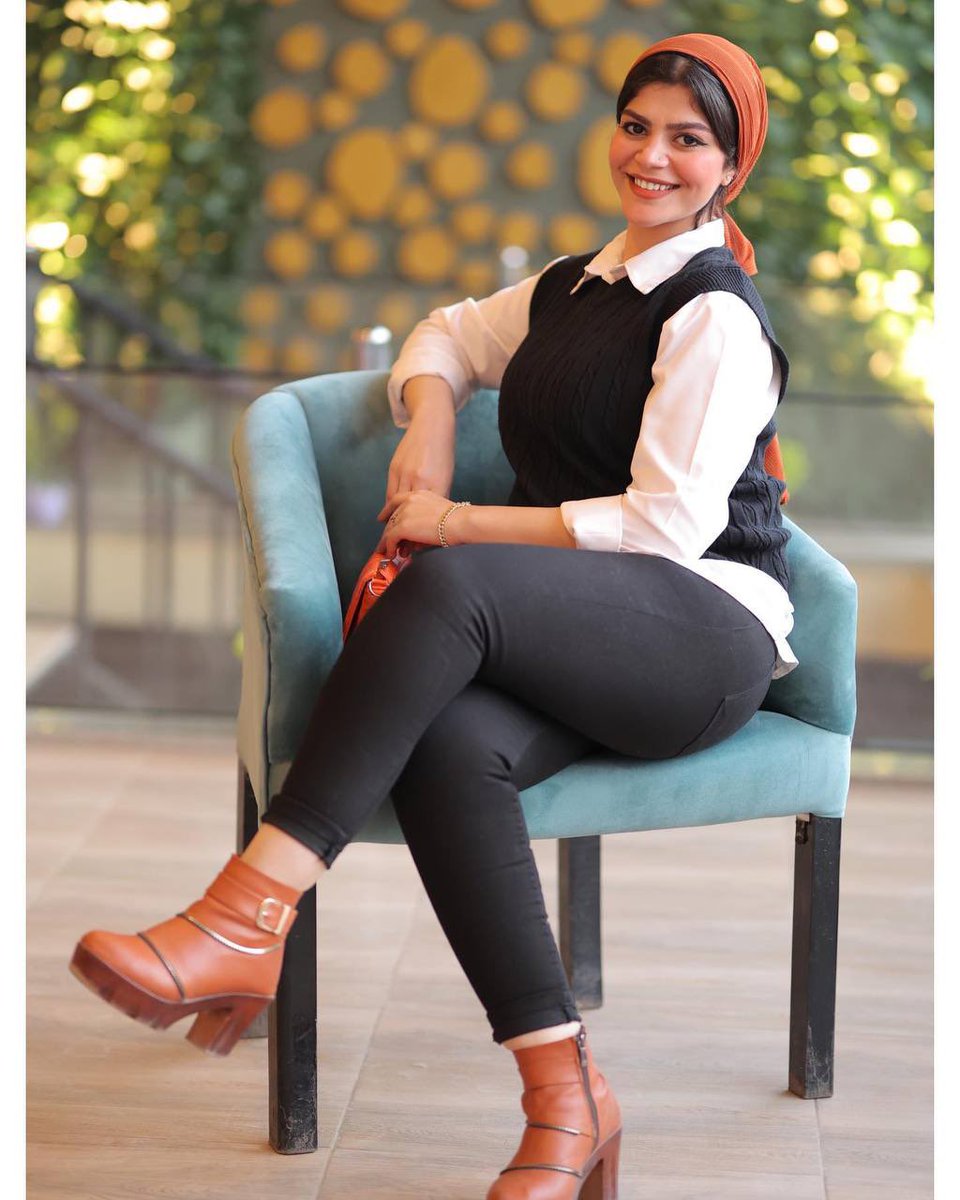 mona (@mona_dlo3a1) on Twitter photo 