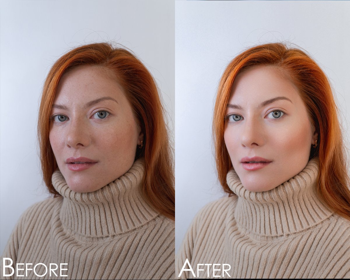 Graphix93's tweet image. If you are looking for extremely high quality photo retouching, help is at hand!
Drop us a line today!! #GRAPHIX #portraits #Retouch #beauty