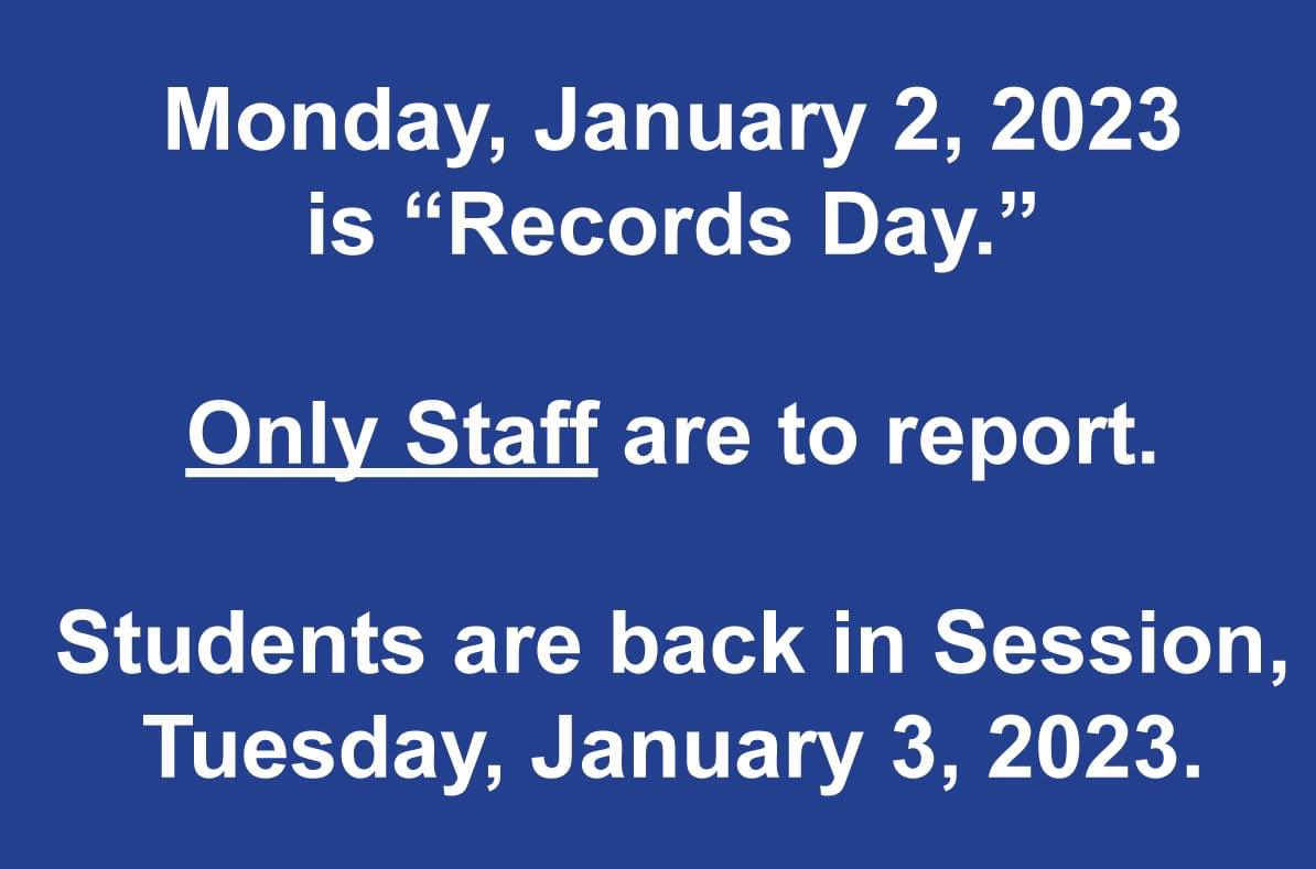 Tri-Rivers (@tririverscc) on Twitter photo Tri-Rivers’ students are back in session Tuesday, January 3, 2023. Tri-Rivers’ students are back in session Tuesday, January 3, 2023.