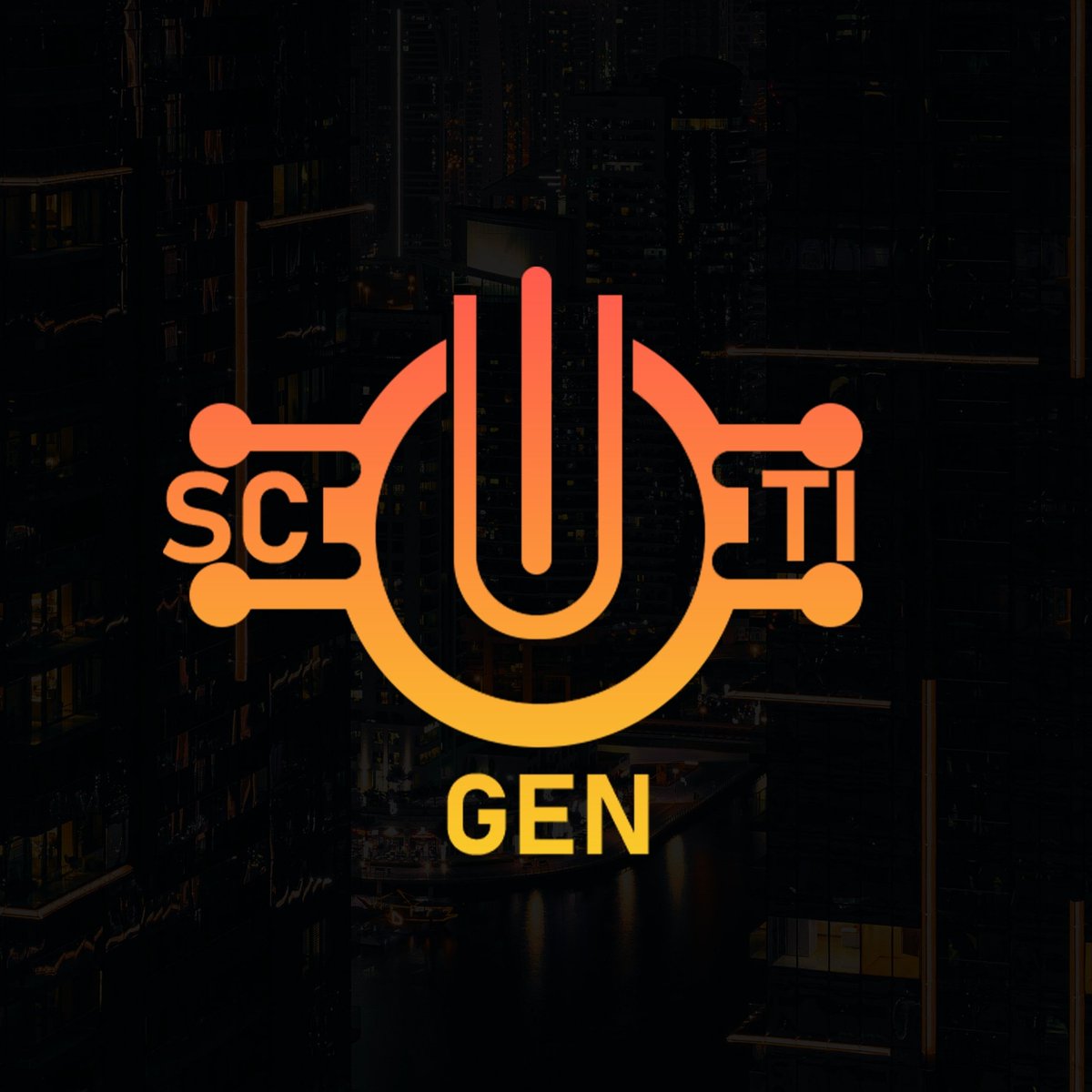 scutigen's tweet photo. Hello☺️

We are excited to announce a community for creatives and creators in the tech space.

SCUTIGEN is a community of people who are passionate about/familiar with computers and the uses of digital technologies. https://t.co/vTbZF5pleq