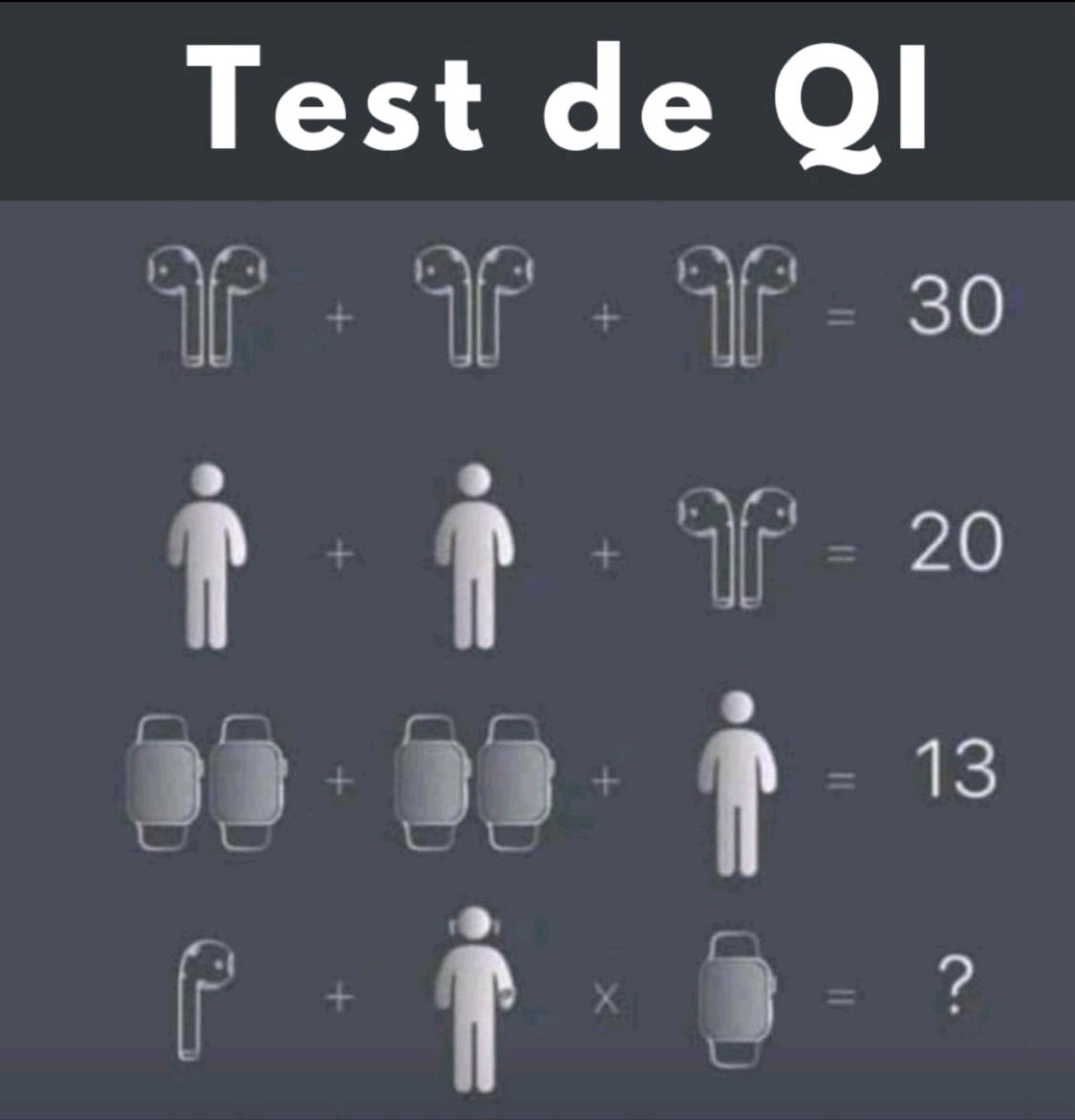 Hervé GOULEI (@hergoulei) on Twitter photo 