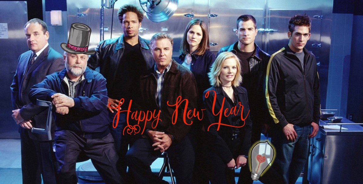 gsr_shipper's tweet photo. Guys I wish you a verry Happy New Year 🌟, be happy. 🙏 https://t.co/x6zq9Clze3