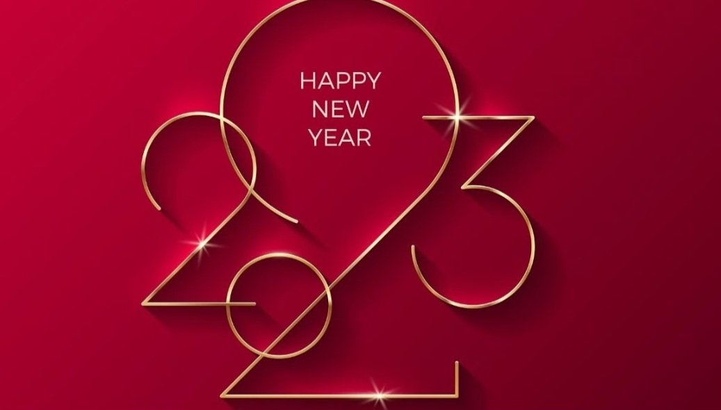 tsak254's tweet photo. Best wishes of the New Year from all of us at TSAK.
#keepittsak
#HappyNewYear2023
#2023NewYear https://t.co/6loWViSF3G
