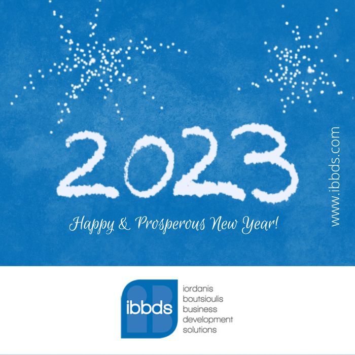 IordanisB's tweet photo. Happy New Year 2023 to All!

Happy and Prosperous New Year 2023 by ibbds
https://t.co/lvfeF46Orf

#happynewyear2023 #happynewyear #ibbds https://t.co/xMLSuL6jRa