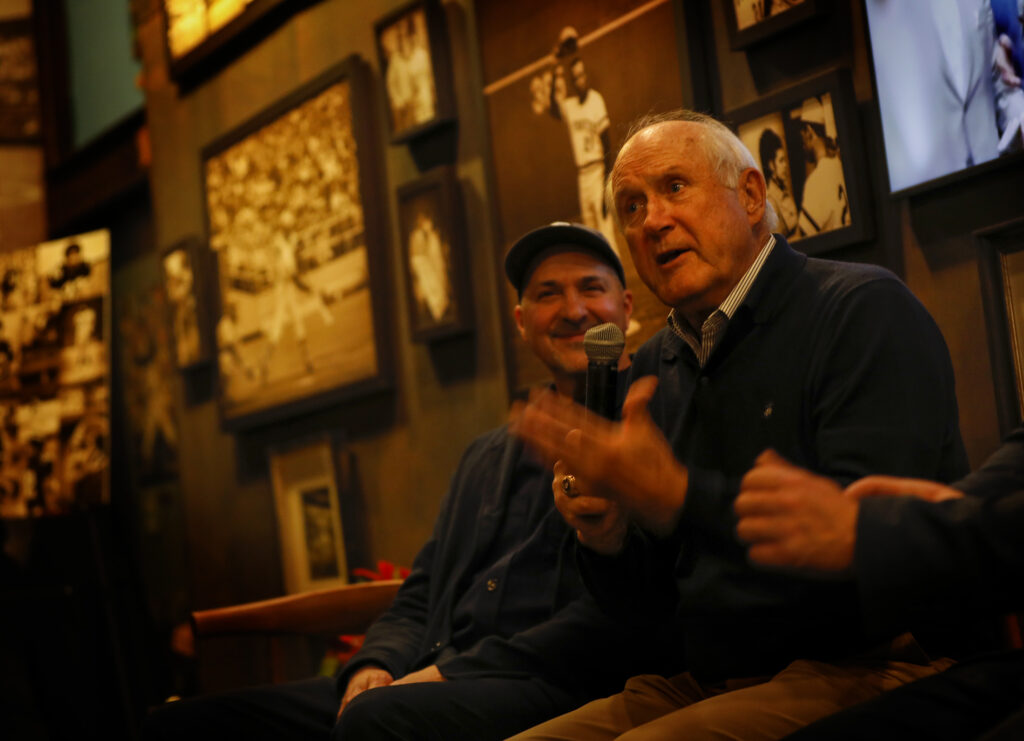 Pittsburgh Union Progress 📰 tweet media