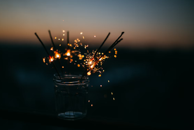 anefp_org's tweet photo. 🎊 Desde #anefp os deseamos un #Feliz2023 cargado de buenos propósitos y de #AutocuidadoResponsable
🥳 Porque la #salud #EsCosaDeTodos
🫶 Gracias por acompañarnos https://t.co/dQLlM6xh5r