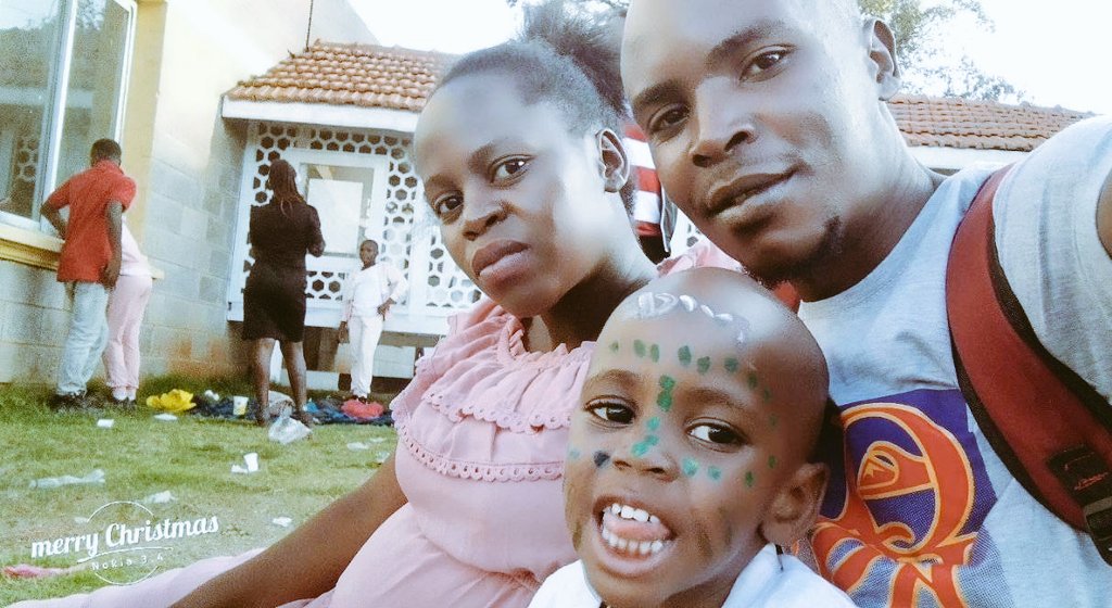 dicksonandati1's tweet photo. @citizentvkenya https://t.co/6RYSnfIaEs