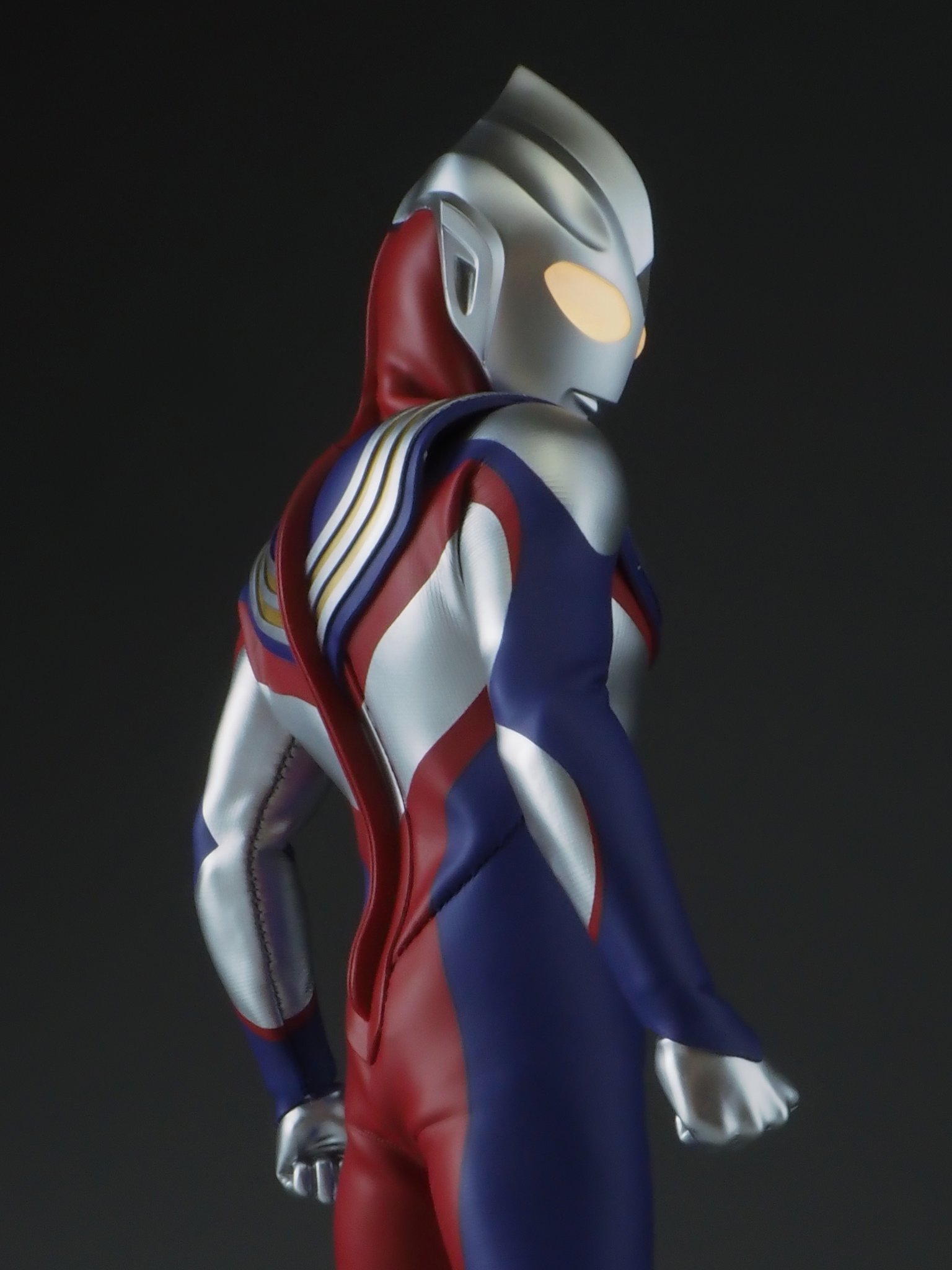 履き心地◎ 絶動究体 ウルトラマンティガ 日本語版 | mcshoescolombia