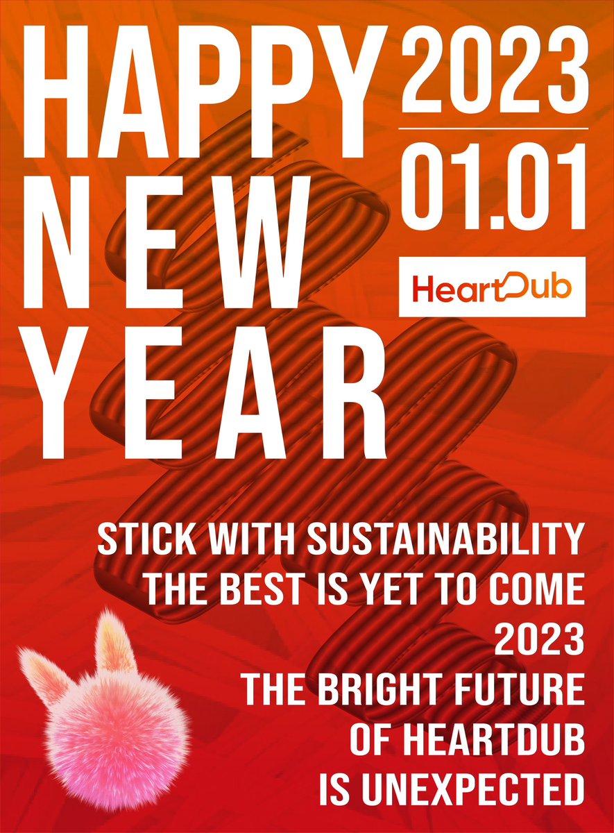 Heartdub tweet media