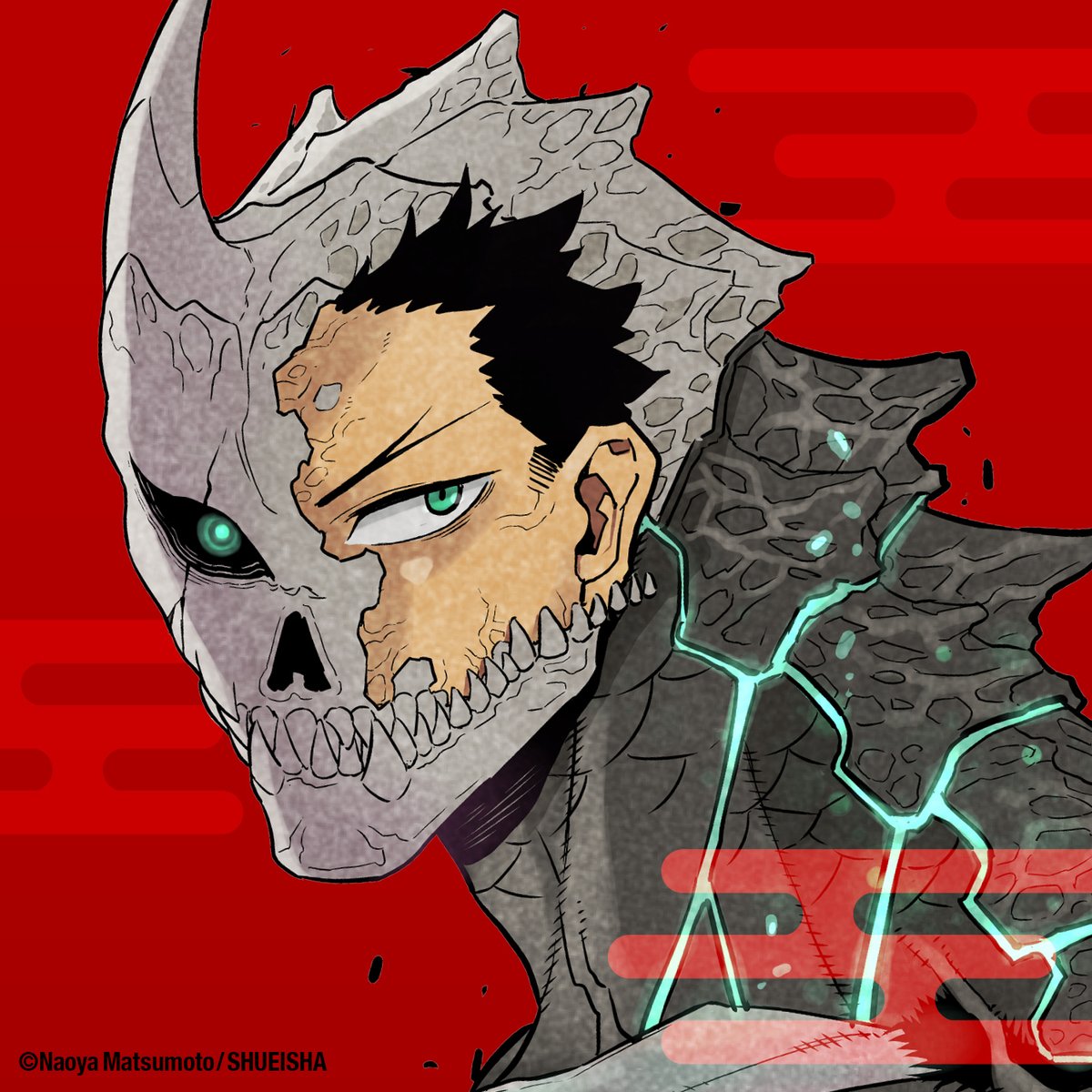 #NouvellePhotoDeProfil