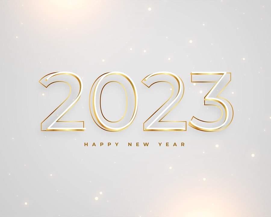 RossoniGiulia's tweet photo. Happy New year !!! https://t.co/WABTgCVNNh