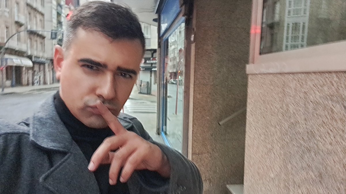 Pablo Figueiras tweet media