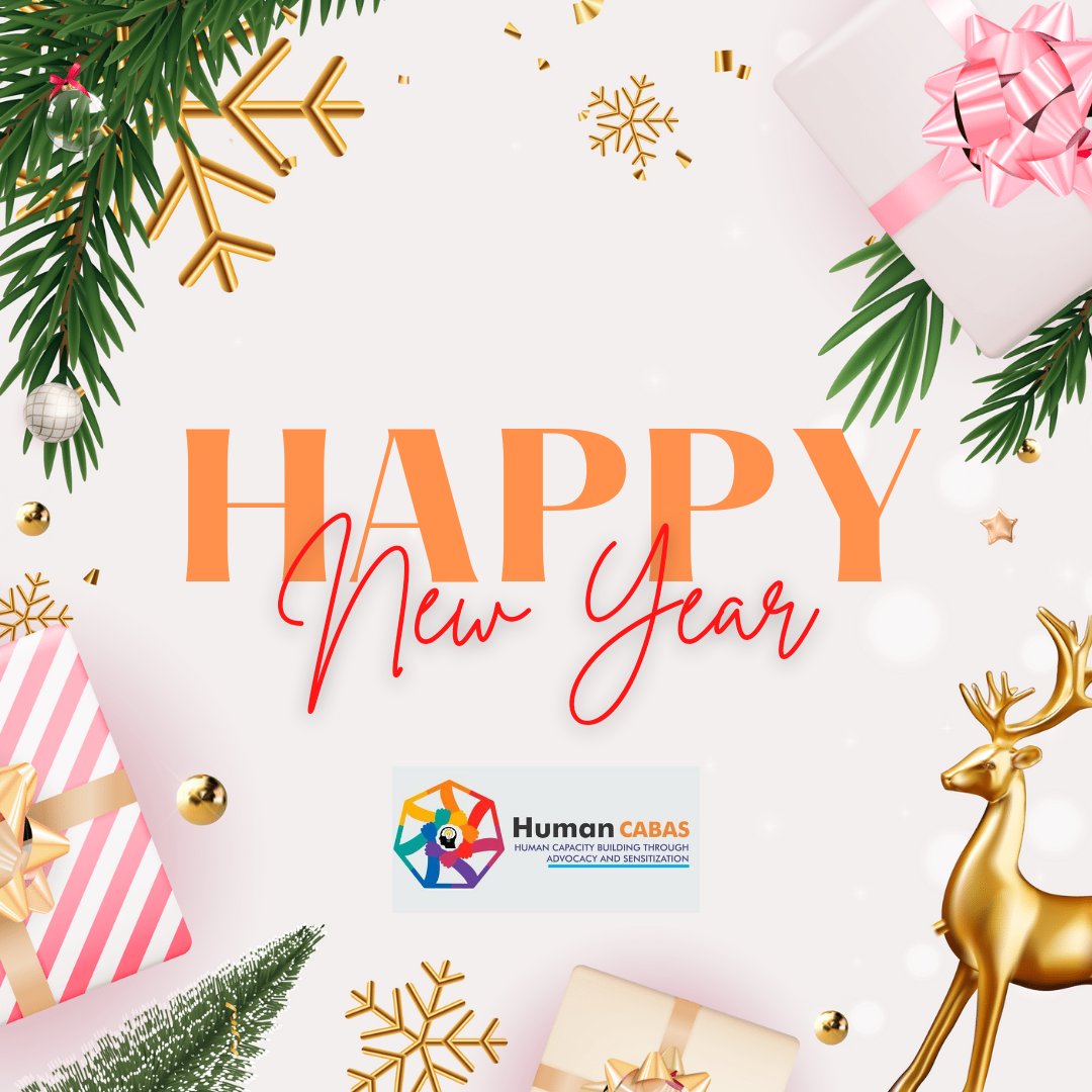 human_cabas's tweet photo. Happy New Year from the Human CABAS Team. https://t.co/SJHoqUtExb