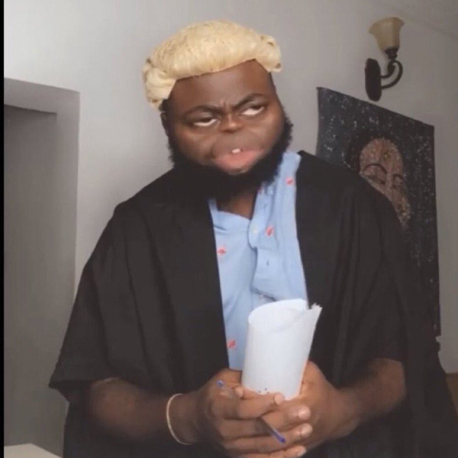 Penknight 🦄 tweet media