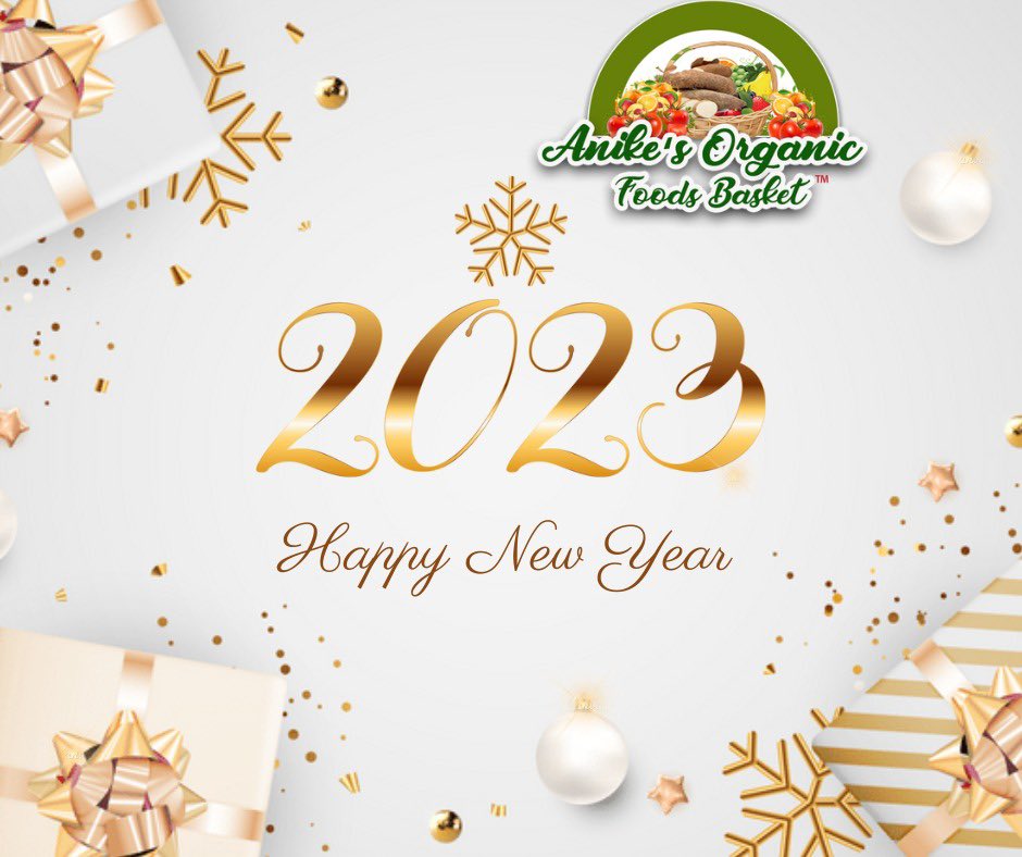 theoloriherself's tweet photo. Welcome to the year 2023!!! Your commitment to excellence has helped our business to grow bigger, and our whole team is indeed grateful for that. 

Thank you for your support, may this new year be full of great accomplishments. Wishing you a happy and prosperous year. https://t.co/dOQjrcQVyk