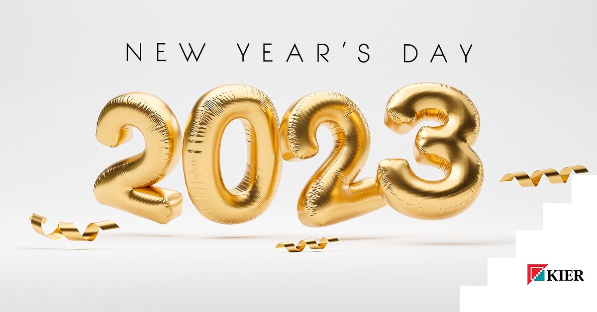 SolumUK's tweet photo. From everyone at Solum, we would like to wish you a safe, healthy, and prosperous new year! https://t.co/tt72XzqzXg