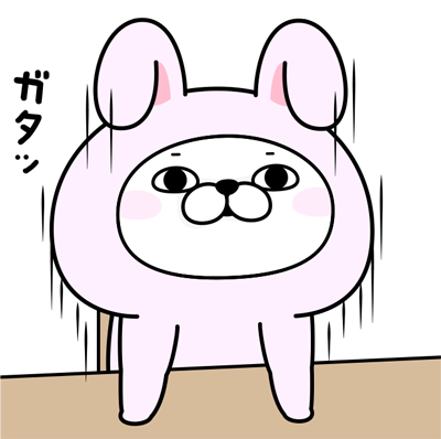 ヨッシースタンプ Yosistamp Twitter