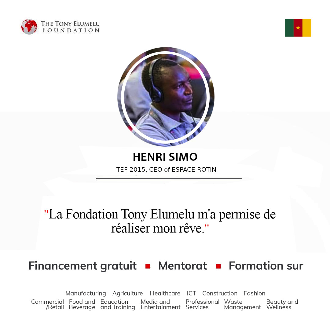 SimoHenri tweet picture