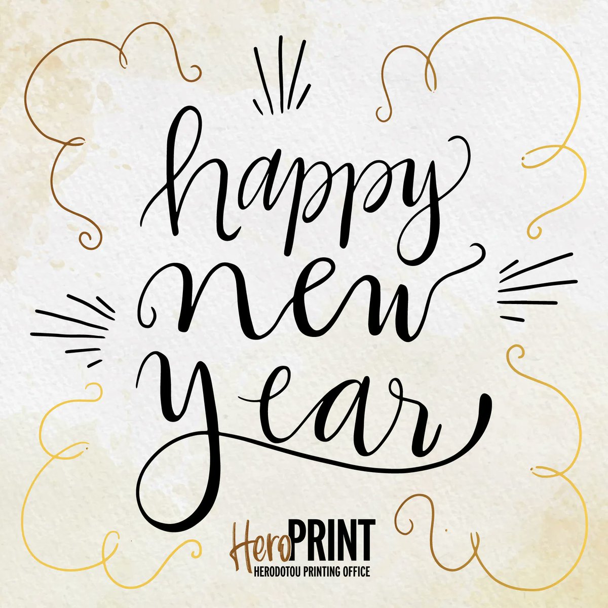 “The book is called Opportunity, and its first chapter is New Year’s Day.”
- Edith Lovejoy Pierce 

May love and laughter fill your #NewYear !!! 

#Printing #Limassol #Cyprus #Herodotou #HerodotouPrintingOffice #HeroPrint⠀
#happynewyear #christmas #newyearseve #newyears #2023