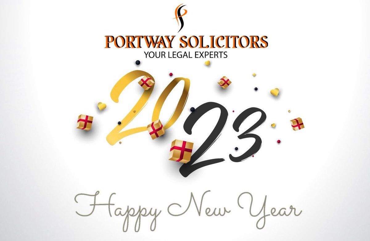 KarishmaDimple9's tweet photo. Wishing everyone a #HappyNewYear2023 with new beginnings filled with #Happiness, #Success, #GreatHealth & #Prosperity.
#NewYear2023
#HappyNewYear https://t.co/SG7vHdHgUA