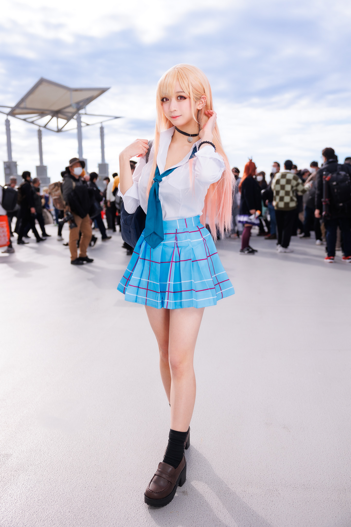 遊馬.asuma on X: 遊馬.asuma on X: