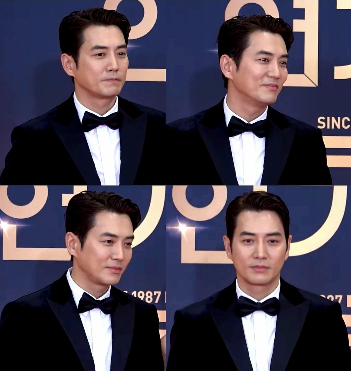 헤메코 완벽 존잘 
#주상욱 #joosangwook #joosanguk 
#チュサンウク #朱相昱
#태종이방원 #이방원 
#TheKingofTearsLeeBangwon
#2022KBS연기대상