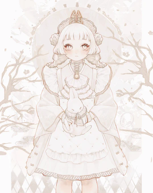 - ̗̀ෆ ʜᴀᴘᴘʏ ɴᴇᴡ ʏᴇᴀʀ ෆ  ̖́-⸒⸒ 