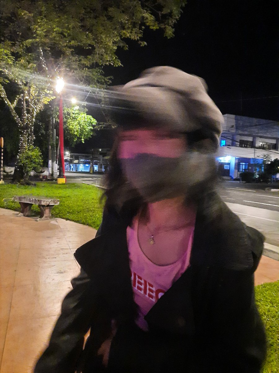 MilbertAndy's tweet image. Happy new year🥰💗