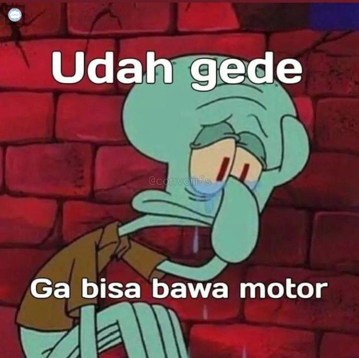 convomfs's tweet photo. 💭 siapa tuh 😔☝🏻 https://t.co/XoZKVwzKCU