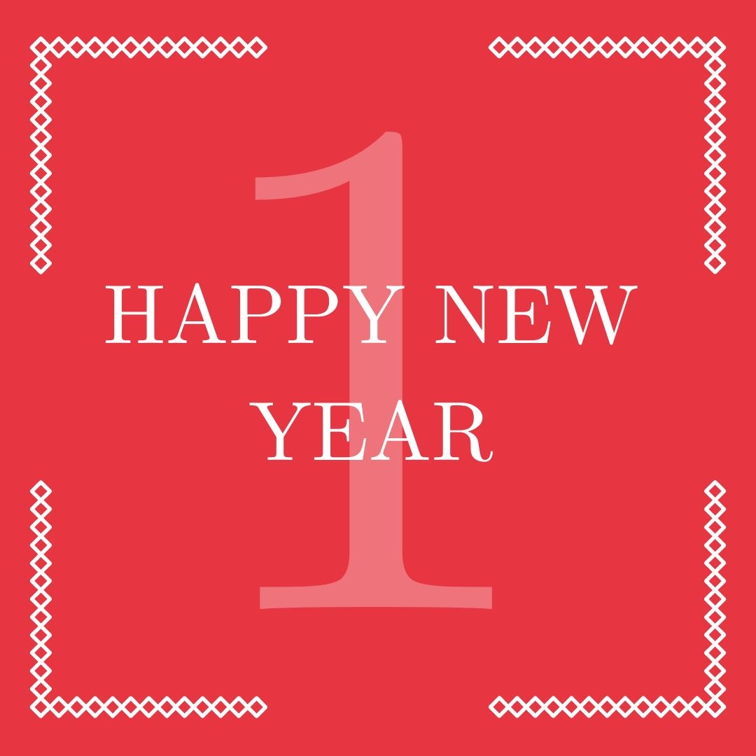 Happy New Year! We hope that our friends, residents and local communities have a happy and healthy 2023! ⁠
⁠
#happynewyear #NY2023 #marstonproperties