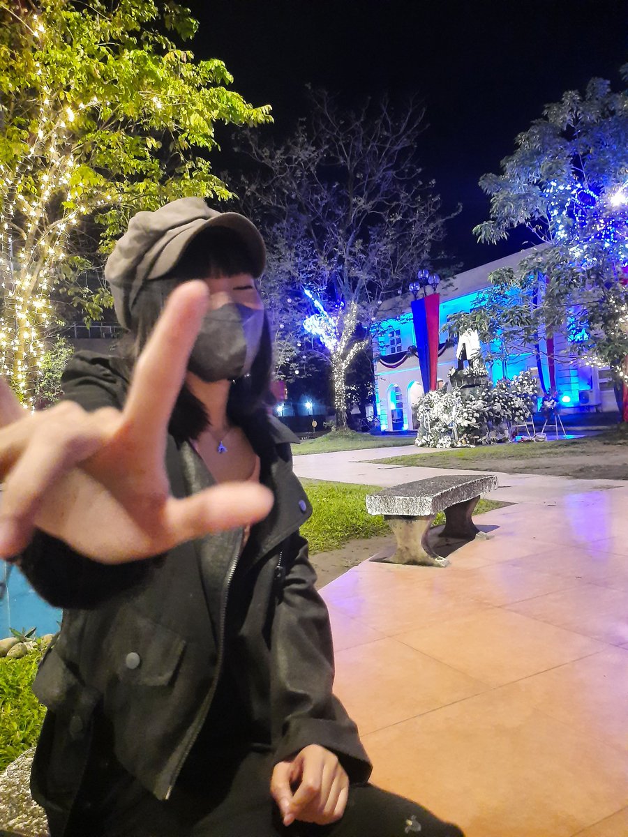 MilbertAndy's tweet image. Happy new year🥰💗