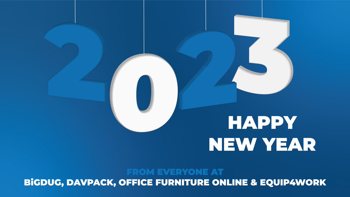 Office Furniture Online tweet media