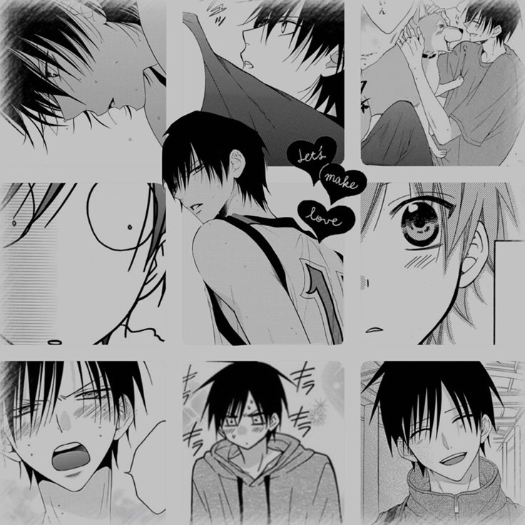 fomal_74's tweet photo. 🏷𓈒𓏸︎︎︎︎＿𝐓𝐚𝐠

界隈DD自己満おたくの私にお友達ください⸜🙌🏻⸝‍

同担様 ◎｜他担様 ◎

♡or♲で気になりさん@にてお迎えします🚗♡

  #ポケるんTV  #ときちゃん  #なまいきざかり  #袴田静  #界隈DD   #少女漫画好きと繋がりたい   #気になる木ありませんかこの機会にぜひ繋がりましょう https://t.co/M4paKMAeGg