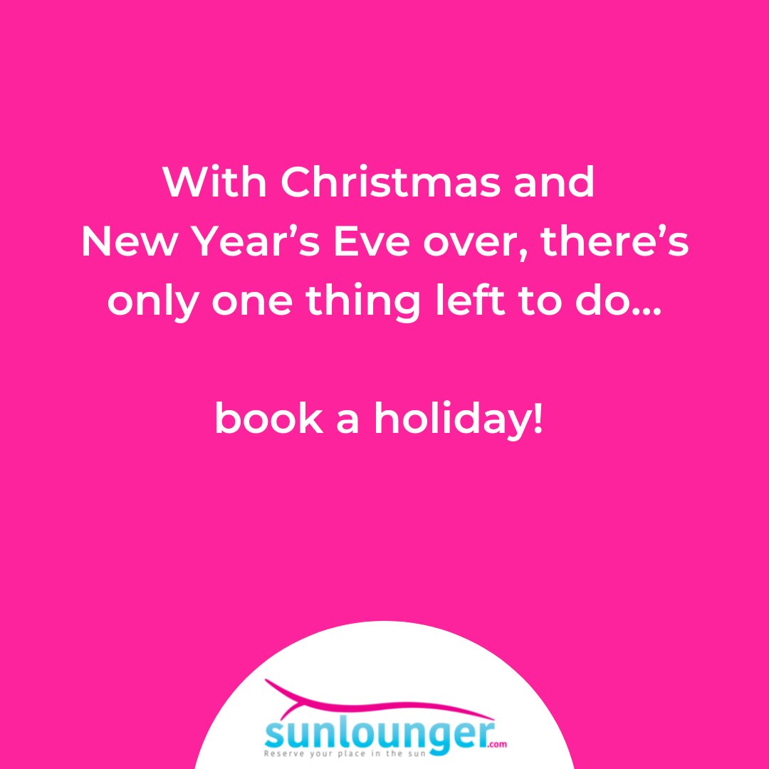 SunloungerTG's tweet photo. https://t.co/vQ9leMpod3