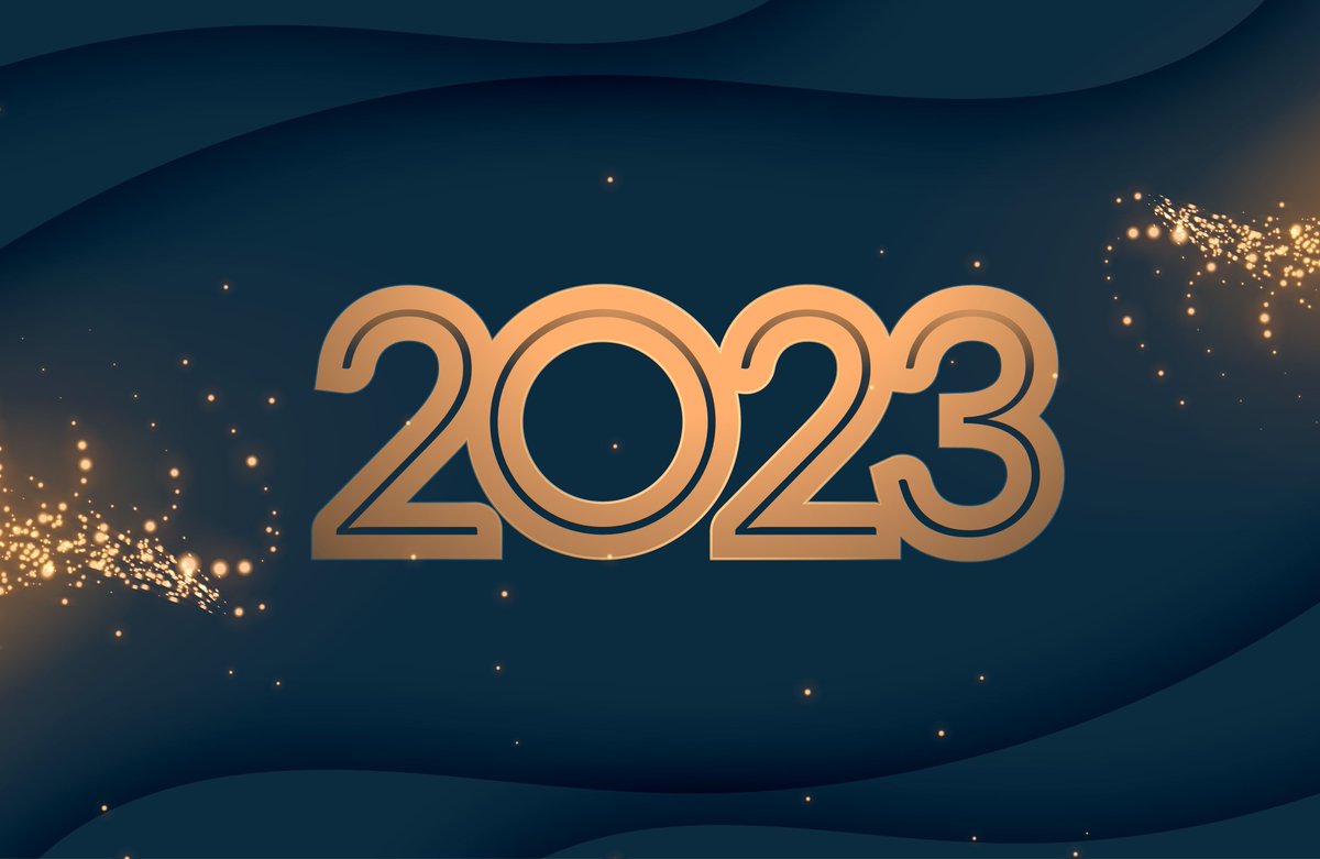 gem_vlissingen's tweet photo. We wensen iedereen een mooi en gezond 2023! 🥂 https://t.co/bporJInZ2Y