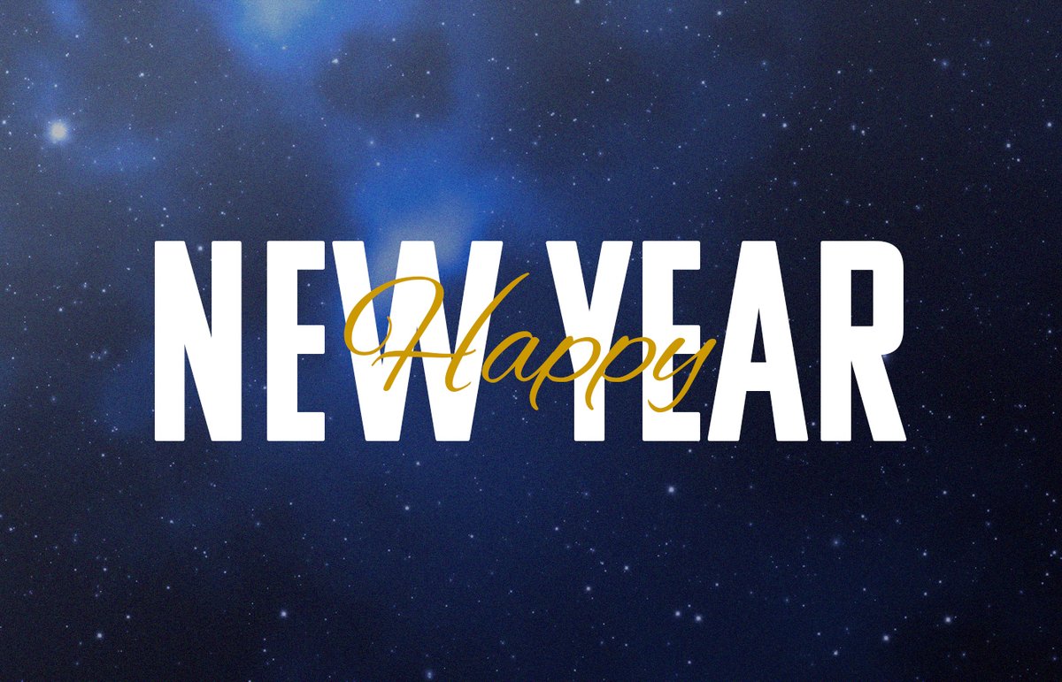 rangersfcbc's tweet photo. 𝐇𝐚𝐩𝐩𝐲 𝐍𝐞𝐰 𝐘𝐞𝐚𝐫!🎉

From everyone at Eleven Sports Media, we wish our partners a happy and successful 2023! https://t.co/1JtbKfGlRr