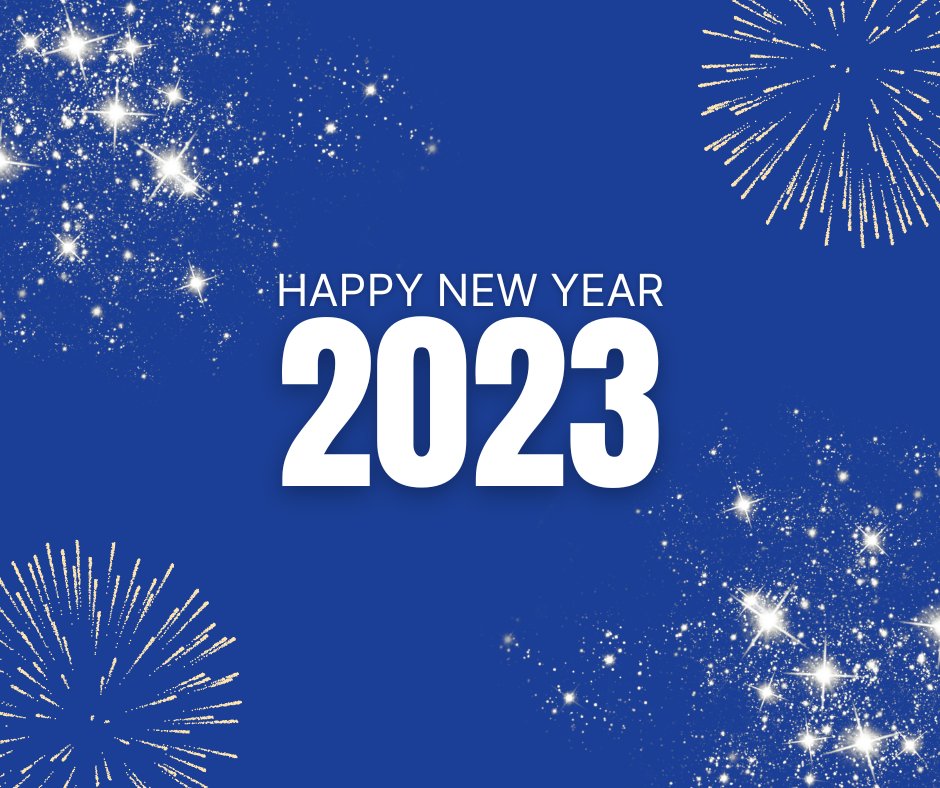 Wishing all our staff and customers a very happy New Year! Enjoy the celebrations!  🎉🎉🎉 #corkbusiness #localbusiness #newyear