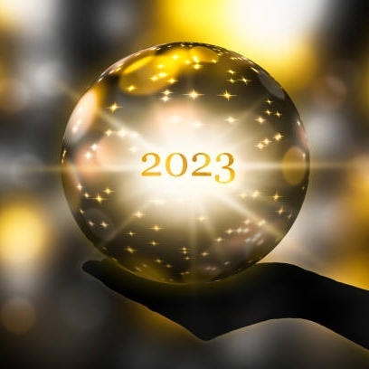 DigitaleBuddy's tweet image. //  GELUKKIG NIEUWJAAR!

Wij wensen iedereen van 🧡 een gelukkig en voorspoedig 2023 en hopen in het komende jaar opnieuw veel mensen te kunnen enthousiasmeren en inspireren met de Digitale Buddy van Better Today!

#BetterToday #DigitaleBuddy #2023 #goedevoornemens